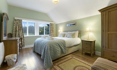2 Bed in Ambleside 3