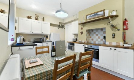 2 Bed in Ambleside 2