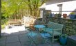 2 Bed in Ambleside 4