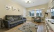 2 Bed in Ambleside 5