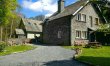 2 Bed in Ambleside 0