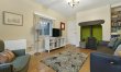 2 Bed in Ambleside 1