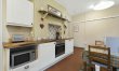 2 Bed in Ambleside 6