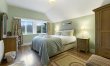 2 Bed in Ambleside 3