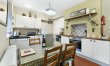 2 Bed in Ambleside 2