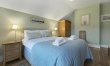 2 Bed in Ambleside 9