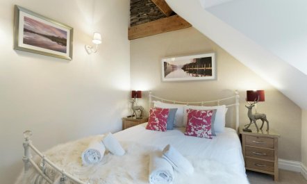 2 Bed in Ambleside 2