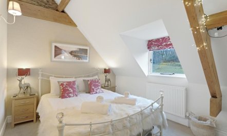 2 Bed in Ambleside 9