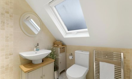 2 Bed in Ambleside 7