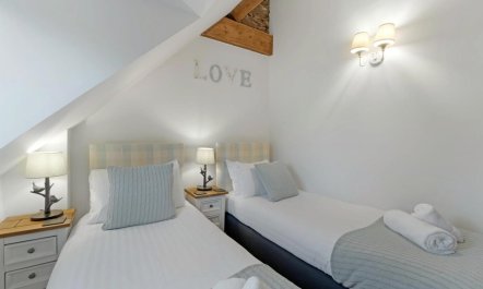 2 Bed in Ambleside 4