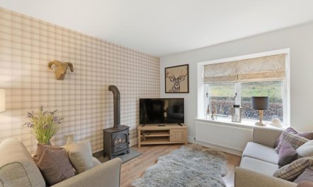 2 Bed in Ambleside