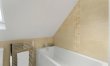 2 Bed in Ambleside 6