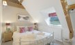 2 Bed in Ambleside 9