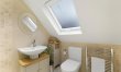 2 Bed in Ambleside 7