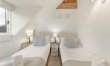 2 Bed in Ambleside 5