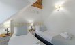 2 Bed in Ambleside 4