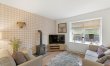 2 Bed in Ambleside 0