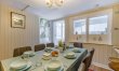 4 Bed in New Quay 8