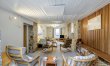 4 Bed in New Quay 3