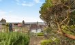 4 Bed in New Quay 0