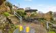4 Bed in New Quay 6