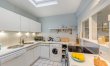 4 Bed in New Quay 9