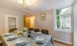 4 Bed in New Quay 7