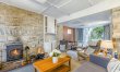 4 Bed in New Quay 4