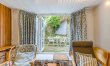 4 Bed in New Quay 5