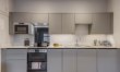 2 Bed in Keswick 6