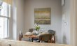 2 Bed in Keswick 2
