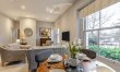 2 Bed in Keswick 3