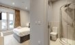 2 Bed in Keswick 8
