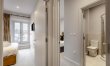 2 Bed in Keswick 7