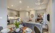 2 Bed in Keswick 4