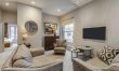 2 Bed in Keswick 1