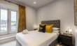 2 Bed in Keswick 9