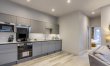 2 Bed in Keswick 5