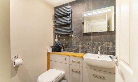 3 Bed in Portinscale 9