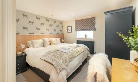 3 Bed in Portinscale 2