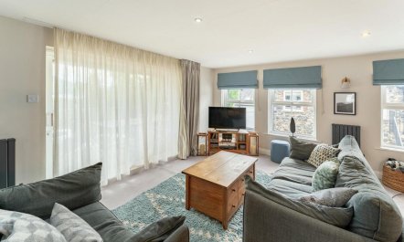 3 Bed in Portinscale 5