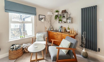 3 Bed in Portinscale 7