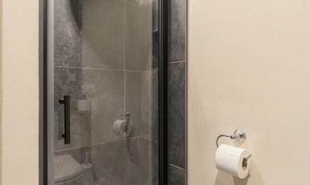 3 Bed in Portinscale 4