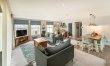 3 Bed in Portinscale 0