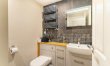 3 Bed in Portinscale 9