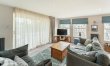 3 Bed in Portinscale 5