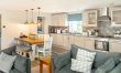 3 Bed in Portinscale 6