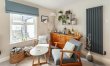 3 Bed in Portinscale 7