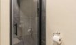 3 Bed in Portinscale 4