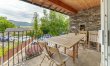 3 Bed in Portinscale 1